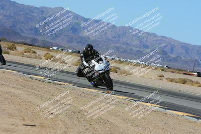 media/Feb-06-2025-Racers Edge (Thu) [[c17ed6f7b1]]/2-B Group/Session 3 (Turn 15 Inside)/